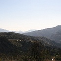 SPANJE 2011 - 421